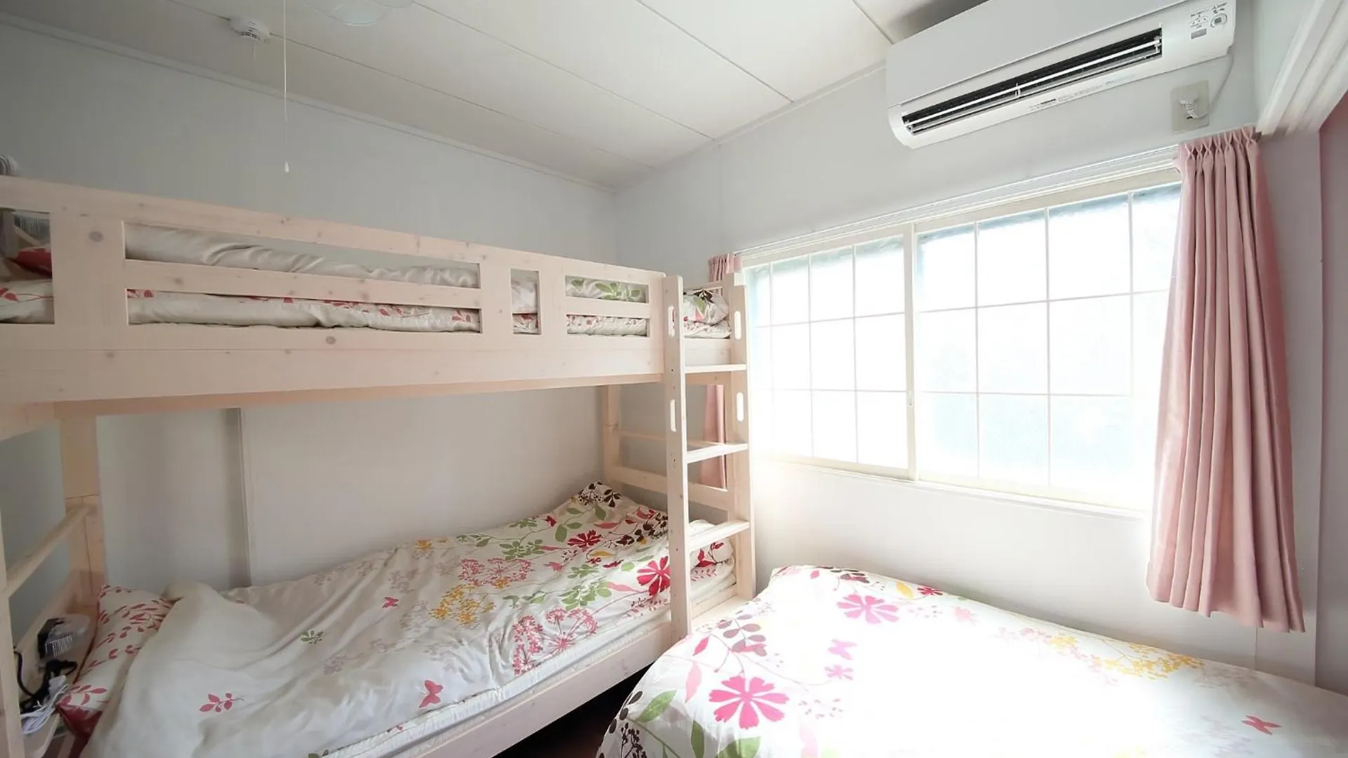 Casa de Férias Sungarden - Vacation Stay 95967 Otaru