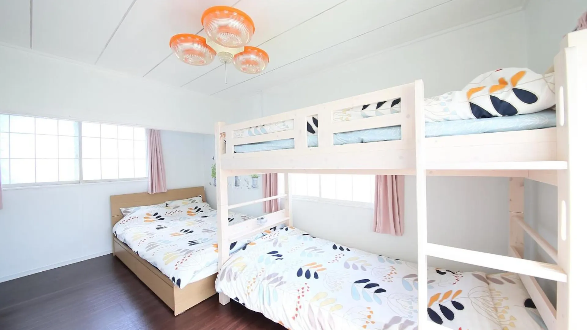 別荘 Sungarden - Vacation Stay 95967 小樽市